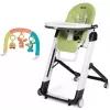 Barva Wonder Green