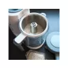 Beaba Nástavec do vařiče BABYCOOK Neo