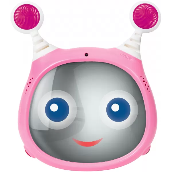 BenBat Zrcátko do auta Oly