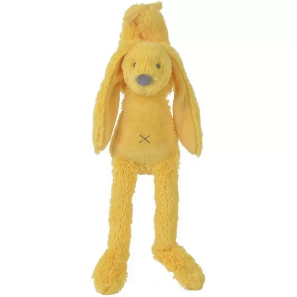 Happy Horse hudební králíček Richie