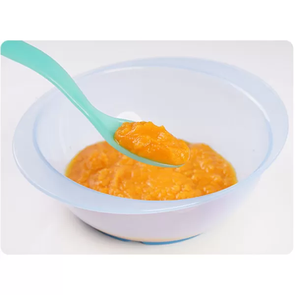 Reer Lžičky MagicSpoon 3ks