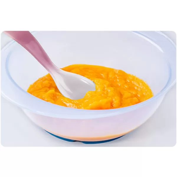 Reer Lžičky MagicSpoon 3ks