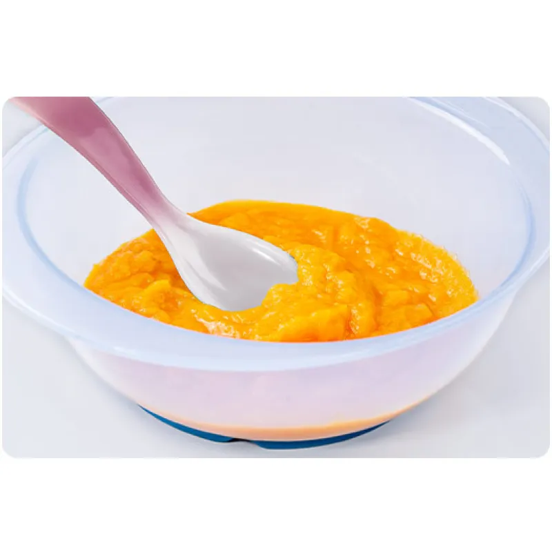 Reer Lžičky MagicSpoon 3ks