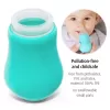 Reer Odsávačka nosu Soft & Clean