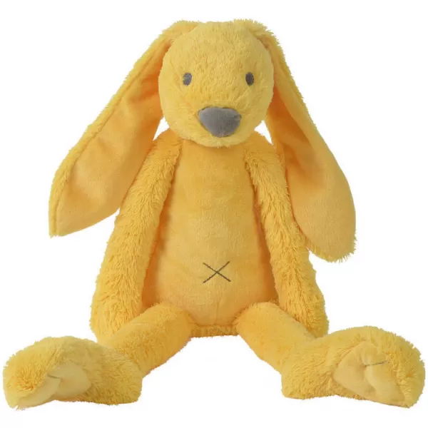 Happy Horse Králíček Richie BIG