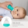 Reer Odsávačka nosu Soft & Clean