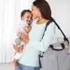 Skip Hop Pouzdro na dudlík silikonové Grab&Go
