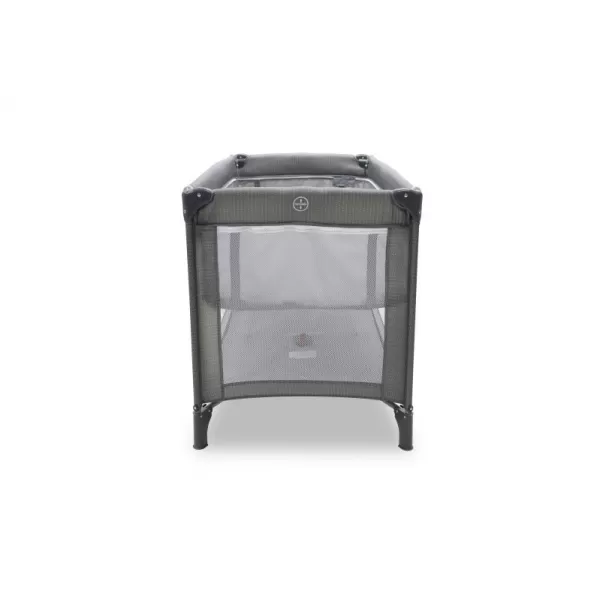 Asalvo SMOOTH cestovní postýlka, dno