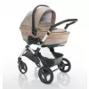Cam Barevný komplet LIMITED EDITION na Dinamico Up/ Fluido City