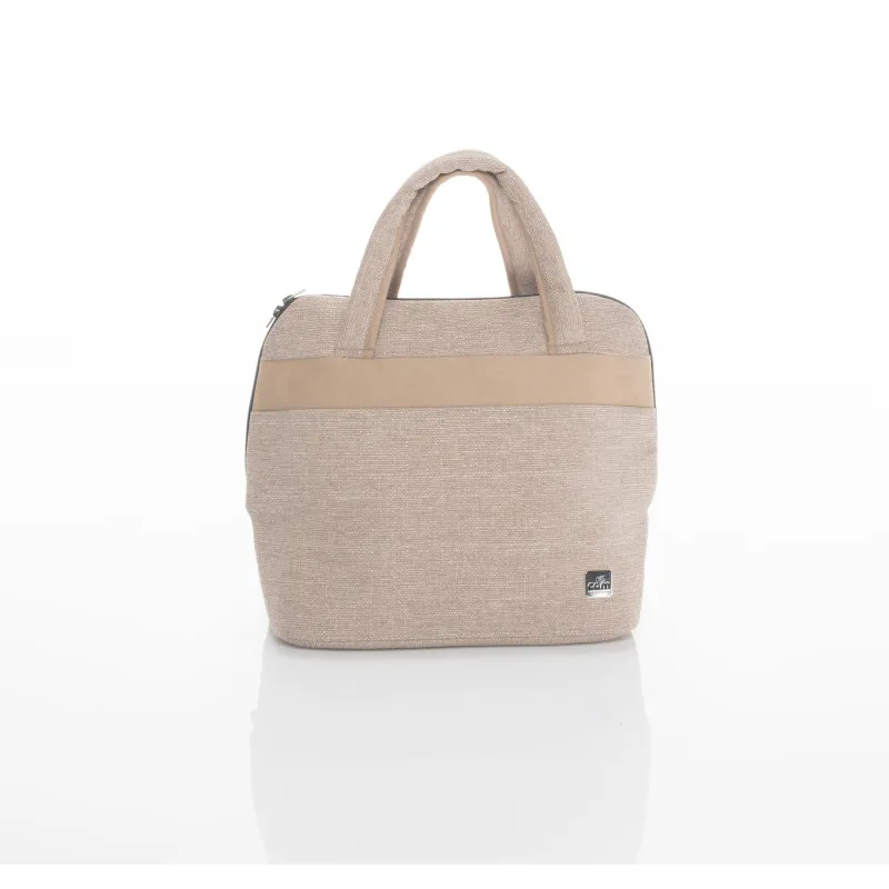 Cam Barevný komplet LIMITED EDITION na Dinamico Up/ Fluido City