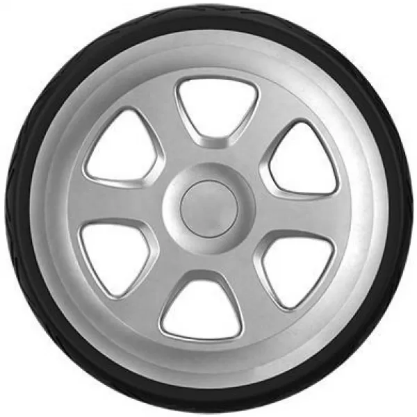 Joolz Geo2 zadní kola set