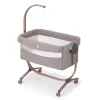 Barva col. T168
