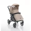 Cam Barevný komplet LIMITED EDITION na Dinamico Up/ Fluido City