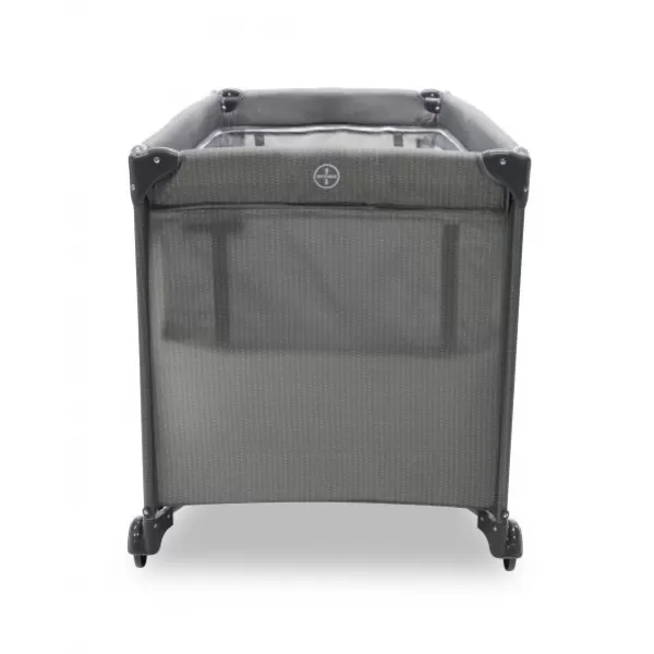 Asalvo SMOOTH cestovní postýlka, dno