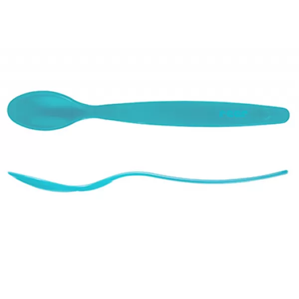 Reer Lžičky MagicSpoon 3ks