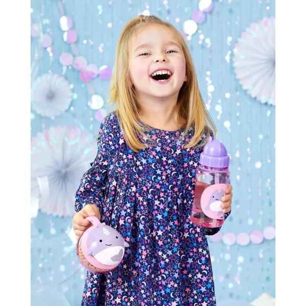 Skip Hop Zoo Kalíšek na sušenky - 12m+