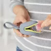 Skip Hop Pouzdro na dudlík silikonové Grab&Go