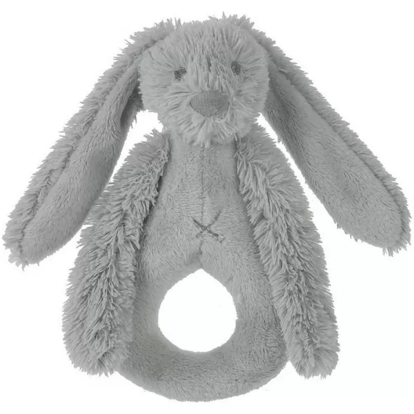 Happy Horse Chrastítko králíček Richie