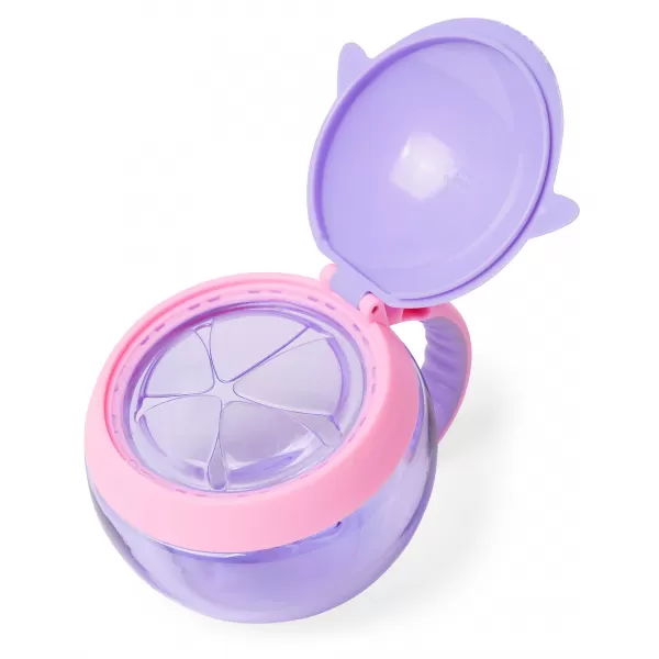 Skip Hop Zoo Kalíšek na sušenky - 12m+