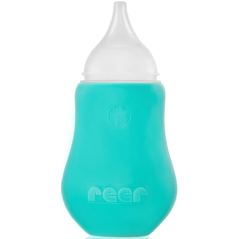 Reer Odsávačka nosu Soft & Clean
