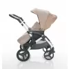 Cam Barevný komplet LIMITED EDITION na Dinamico Up/ Fluido City
