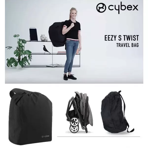 CYBEX Cestovní taška Coya / Orfeo / Beezy / Eezy S Line