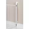 Reer WallFlex upevňovací sada na zeď