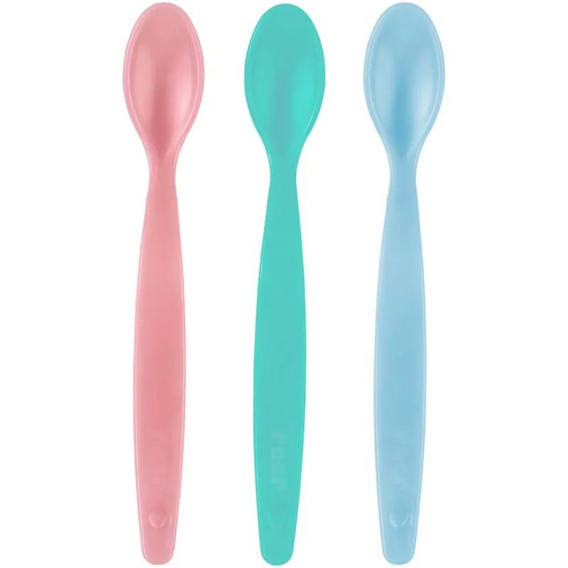 Reer Lžičky MagicSpoon 3ks