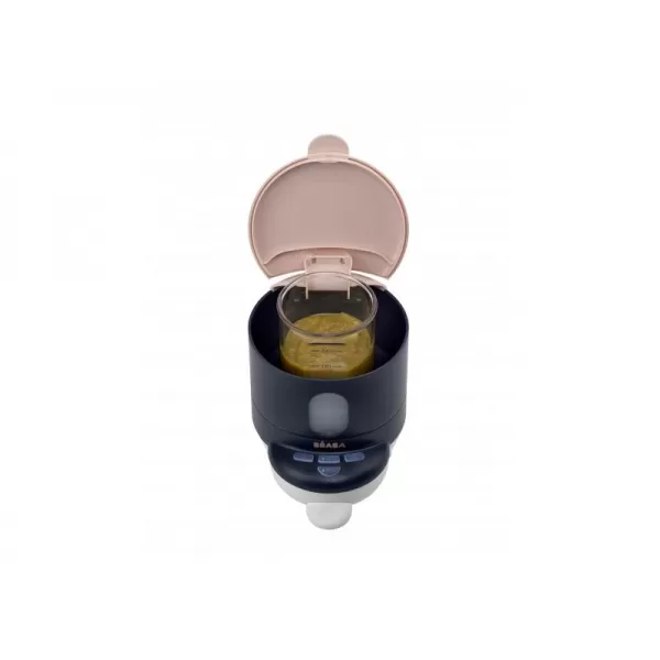 Beaba Bib'expresso 2v1