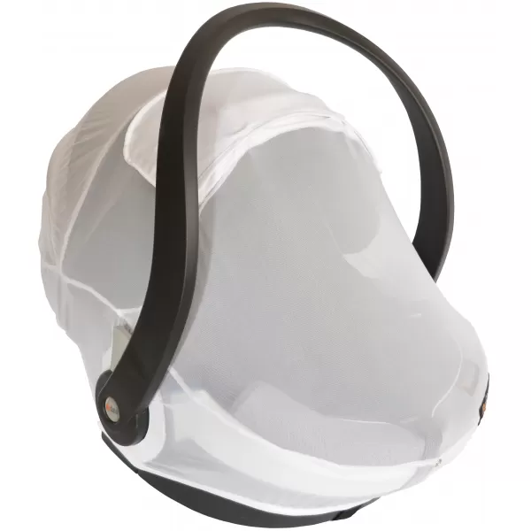 BeSafe Insect sun shield