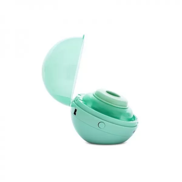 Suavinex UV STERILIZÁTOR na dudlíky