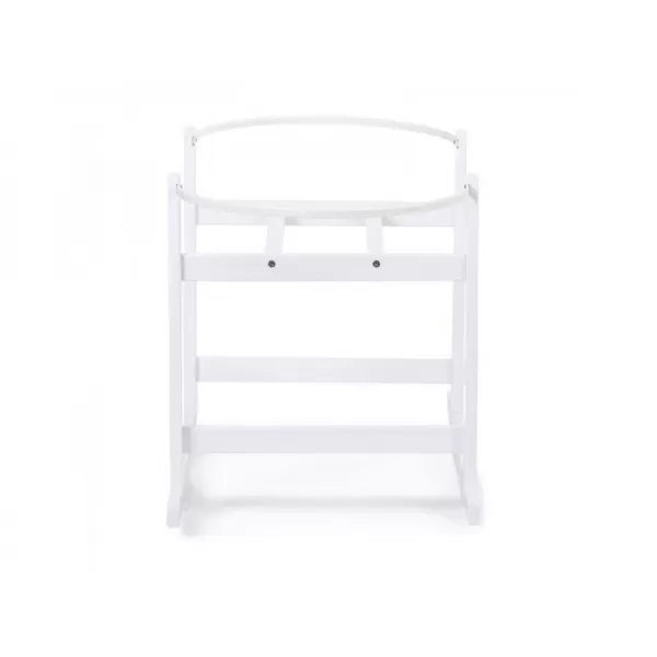 Childhome Houpací stojan pro košík na miminko