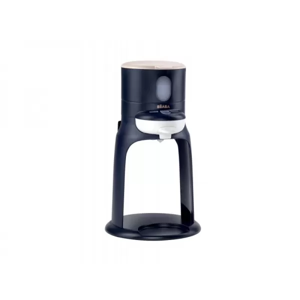 Beaba Bib'expresso 2v1