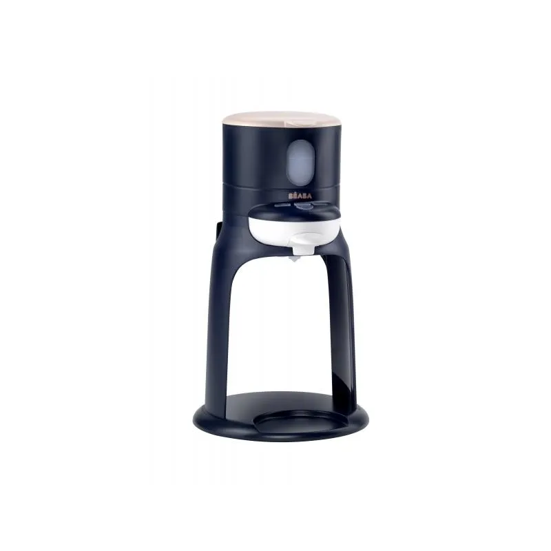 Beaba Bib'expresso 2v1