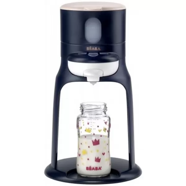 Beaba Bib'expresso 2v1