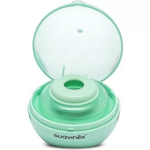 Suavinex UV STERILIZÁTOR na dudlíky
