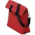 Thule Changing Bag