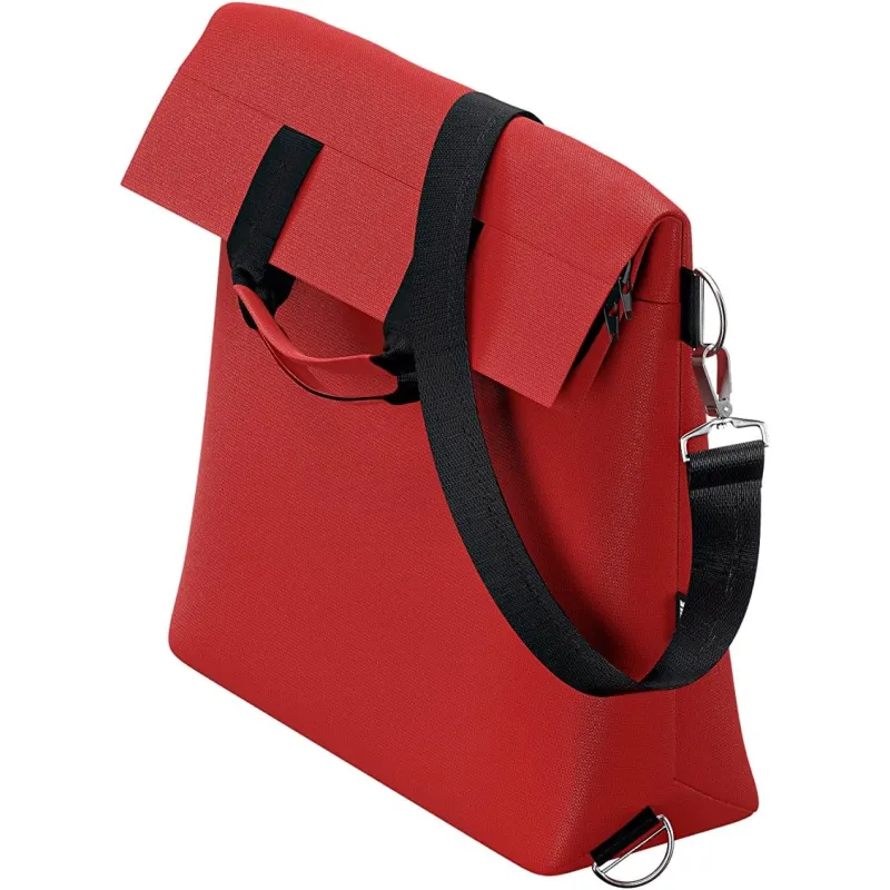 Thule Changing Bag
