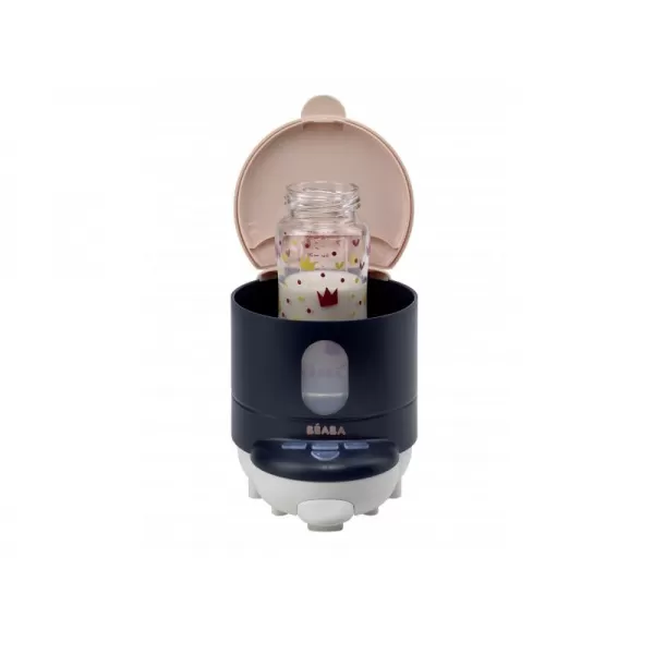 Beaba Bib'expresso 2v1