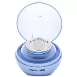 Suavinex UV STERILIZÁTOR na dudlíky