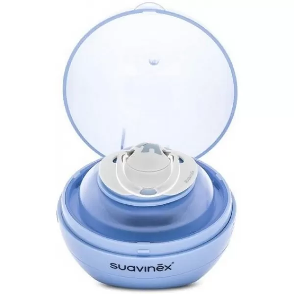 Suavinex UV STERILIZÁTOR na dudlíky