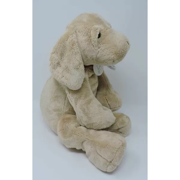 Happy Horse Pejsek Herald no.3