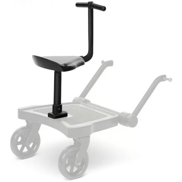 ABC Design Sedátko pro Kiddie Ride On 2