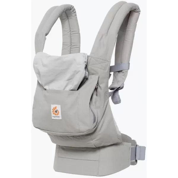 Ergobaby ORIGINAL NOSÍTKO