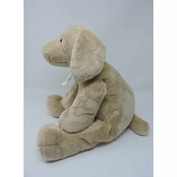 Happy Horse Pejsek Herald no.3