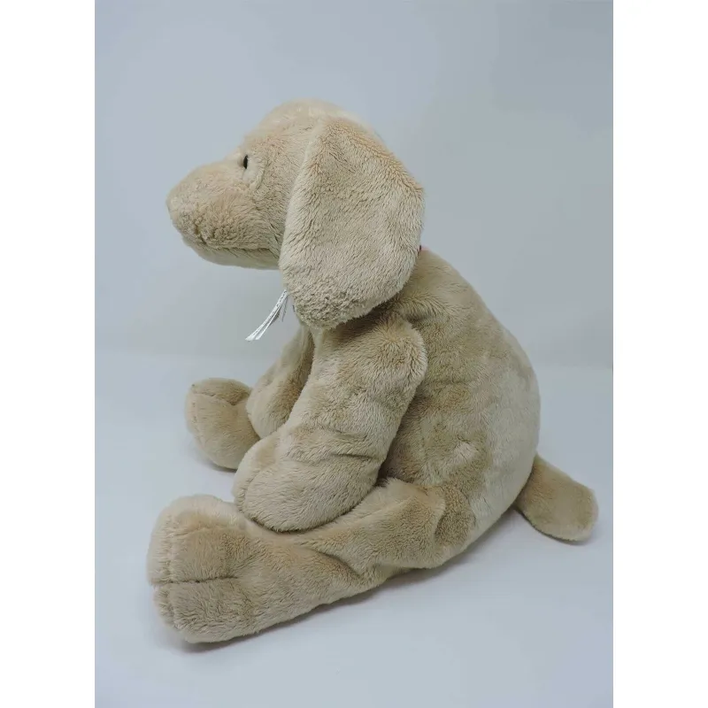 Happy Horse Pejsek Herald no.3