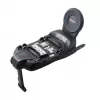 BeSafe front brace iZi Modular
