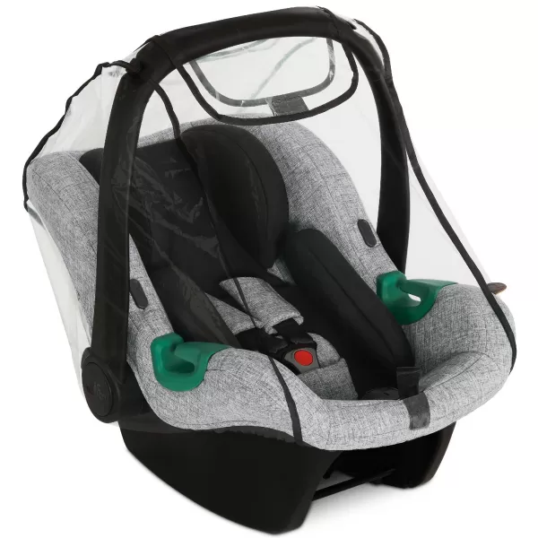 ABC Design Pláštěnka Tulip