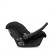 ABC Design Tulip Diamond