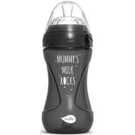 Nuvita Lahvička Mimic Cool 250ml